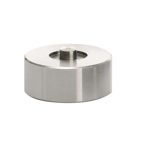 Датчик силы при сжатии - 8532 - burster präzisionsmesstechnik gmbh & co kg - линейный / с помощью тензометрического датчика / со встроенным усилителем