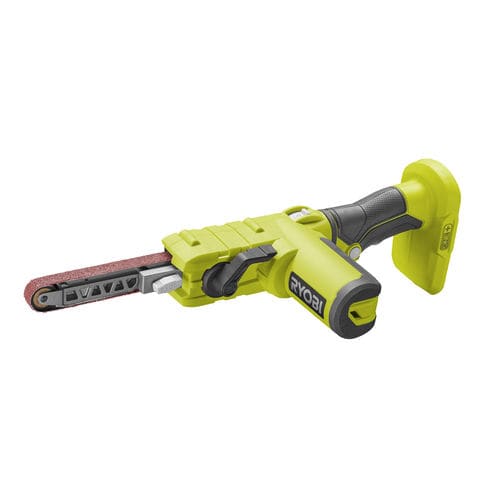 Занговый зажим - R18PF-0 - RYOBI