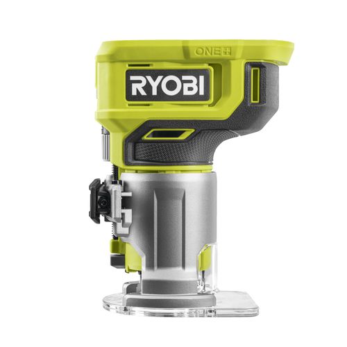 Фрезерная машина - RTR18-0 - RYOBI