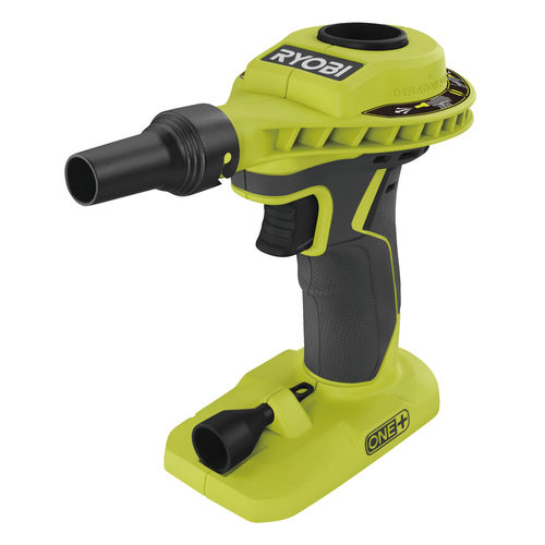 Пистолет для подкачки шин - R18VI-0 - RYOBI