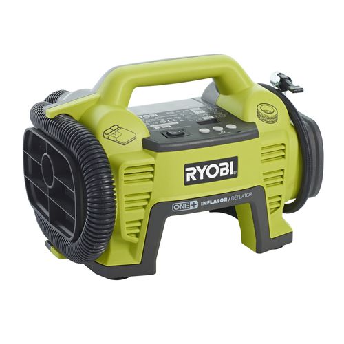 Насос для шин - R18I-0 - RYOBI