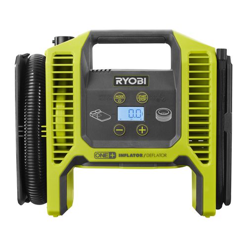 Насос для шин - R18MI-0 - RYOBI