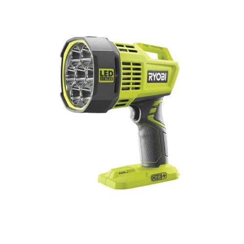 Точечный светильник LED - R18SPL-0 - RYOBI
