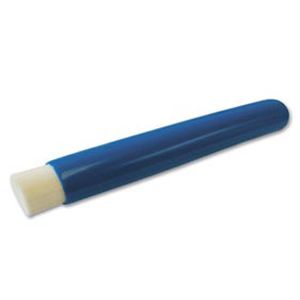 Щетка кисть - BR1/C - The Eraser Company - для галтовки / из стекловолокна