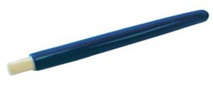 Щетка кисть - BR0/C - The Eraser Company - для галтовки / из стекловолокна