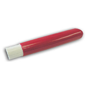 Щетка кисть - BR1/F  - The Eraser Company - для галтовки / из стекловолокна