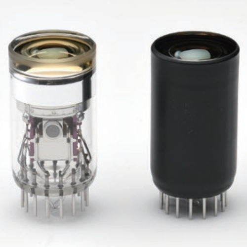 Photocathode - R1924A-700 - HAMAMATSU