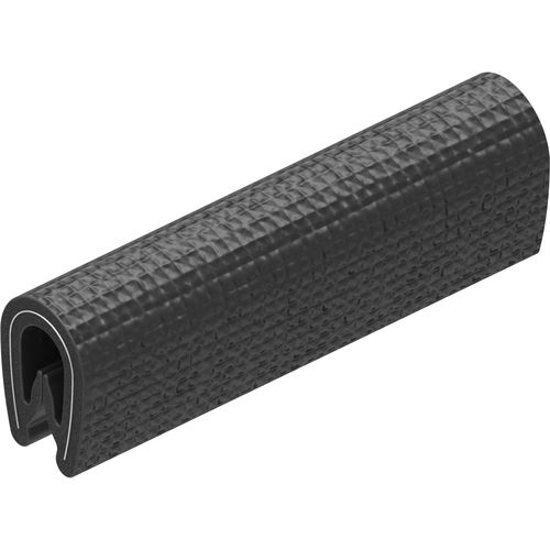 Защита углов из ПВХ - 1010-02 - EMKA Beschlagteile GmbH & Co. KG