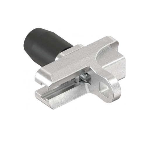 Кулачок по индивидуальному заказу - 1130-U16 - EMKA Beschlagteile GmbH & Co. KG