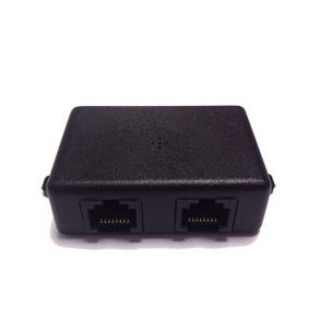 Датчик озона озона - PFAMVWZ-00EB - ELECTREX - O3 / для контроля качества воздуха