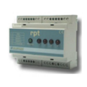 Связной M-Bus адаптер - PFE170-00 RPT - ELECTREX - промышленный / для интерфейса / методом передачи