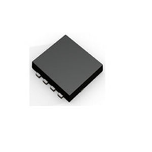 Блок транзисторов MOSFET - RH6G040BG - ROHM Semiconductor - мощности / для коммутации