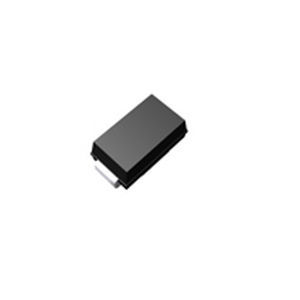 Модуль с диодами Шоттки - RB080L-30DD - ROHM Semiconductor - SMD / с очень слабым ИК-потоком / для электроники