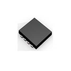 Блок транзисторов MOSFET - RQ3L070AT - ROHM Semiconductor - мощности / для коммутации
