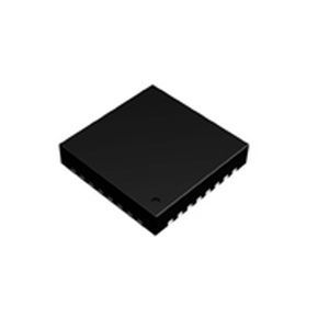 Управление двигателем мост в форме H - BD62221MUV - ROHM Semiconductor - шаговое / Постоянный ток