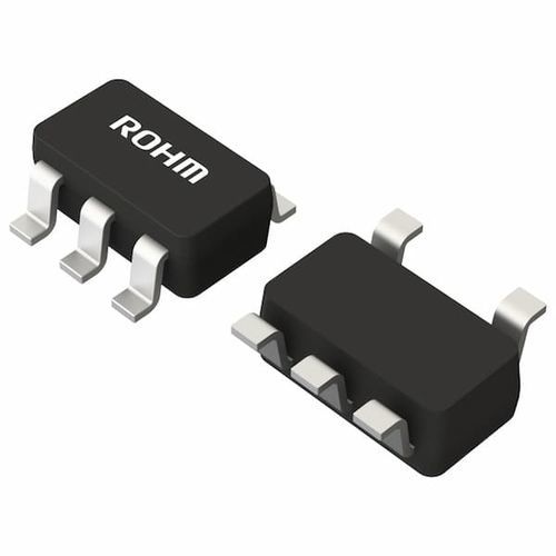 Драйвер для управления затвором БТИЗ - BD2310G - ROHM Semiconductor