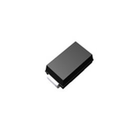 Модуль с диодами Шоттки - RBR3L40BDD - ROHM Semiconductor - SMD / для выпрямления / для использования в автомобилях