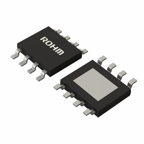 Понижающий преобразователь DC/DC - BD9E301UEFJ-LB(E2) - ROHM Semiconductor - интегральная схема / промышленный / для резки