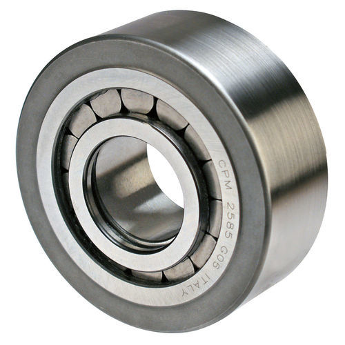 Кулачковый ролик - CPM 2585 - CPM S.p.A.
