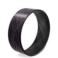 Подшипник скольжения самосмазывающийся - deva.tex® 558 - Federal-Mogul Deva GmbH - цилиндрический / из композита / из синтетической ткани