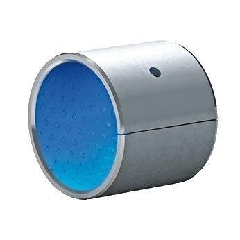 Многослойный подшипник скольжения - GLYCO&reg; 94 / GLYCODUR A - Federal-Mogul Deva GmbH - цилиндрический / из олова / из пористой бронзы