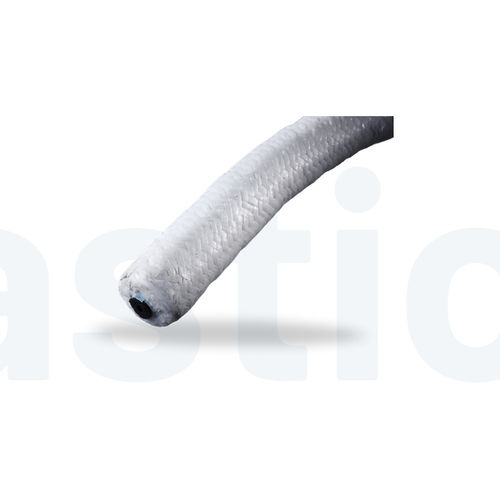 Кольцевой уплотнитель - Elastic Tankpak 6756 - EagleBurgmann - из эластомера / из эластомера / из композита