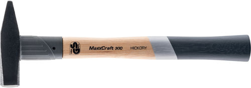 Молоток для ковки - MAXXCRAFT series - HALDER France - ударный / из каучука