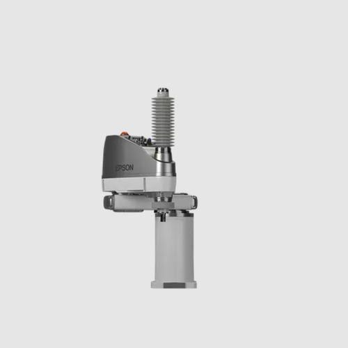 Робот SCARA - GX8-B - EPSON Robotic Solutions - 4 оси / перегрузочный / применение