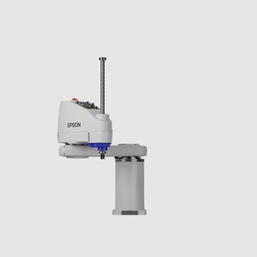 Робот SCARA - GX8-B - EPSON Robotic Solutions - 4 оси / перегрузочный / применение