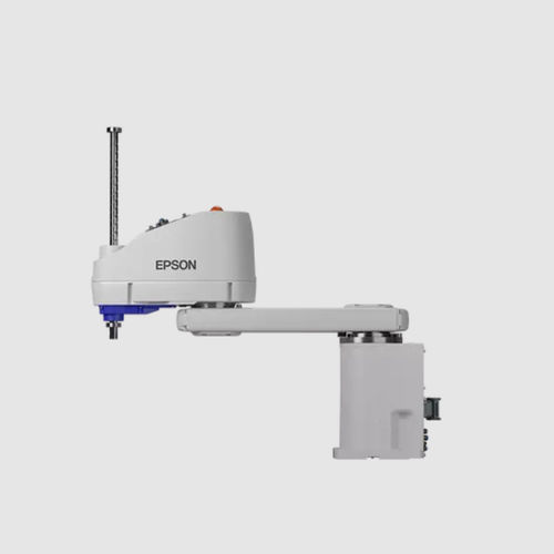 Робот SCARA - GX8-B - EPSON Robotic Solutions - 4 оси / перегрузочный / применение