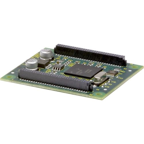 Цифровая плата E/S - CAN-IPM-01 - Copley Controls - аналоговая / CANopen / конфигурируемая