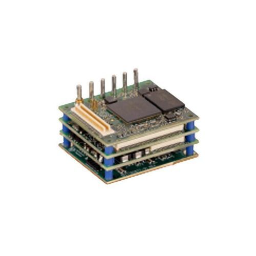 Сервовариатор DC - NanoPLUS R47 - Copley Controls - бесщеточный / щеточный / CANopen