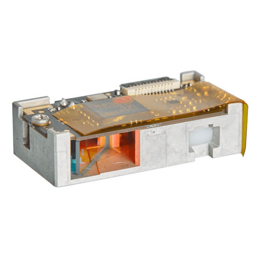 Сканирующий модуль для штрих-кода - MDL-1500 - OPTICON