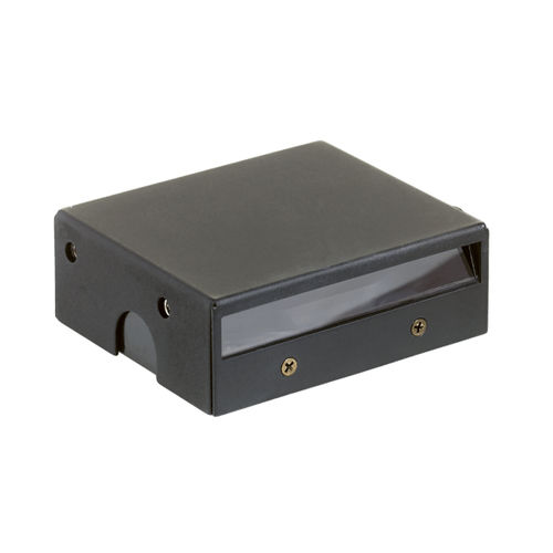 Сканер 1D - F-70 - OPTICON - для измерений / профиля / для OEM