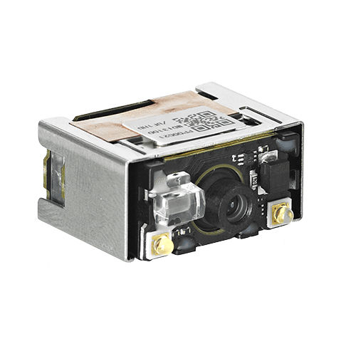 Устройство отображения CMOS - MDI-3100 - OPTICON - высокоэффективное / OEM / компактное