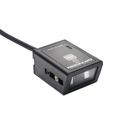 Сканер 2D - NLV1001 - OPTICON - для OEM / лазер / компактный