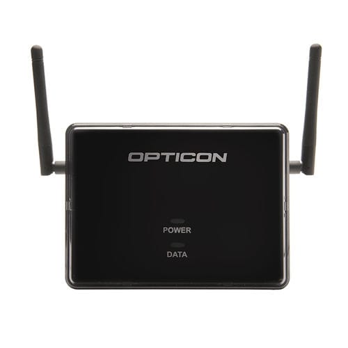 Базовая станция - EBS-40 - OPTICON