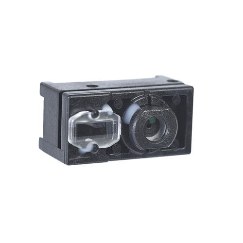 Сканер 2D - MDC-100 - OPTICON - для OEM / компактный / встроенный