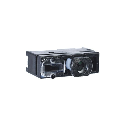 Сканер 1D - MDC-200 - OPTICON - для OEM / компактный / встроенный