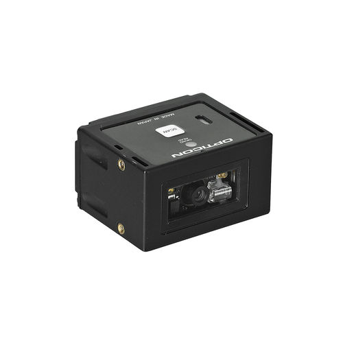 Сканер 2D - NLV-3101 - OPTICON - для OEM / лазер / для использования в медицине