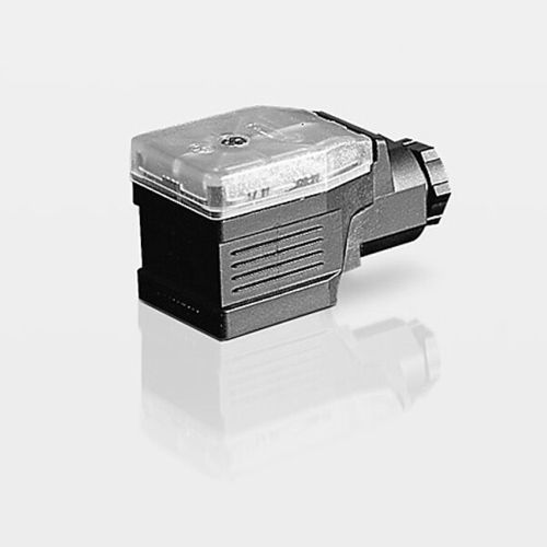 Формирователь сигнала для датчика - MUW-200 / 250 - Novotechnik - для датчика перемещения