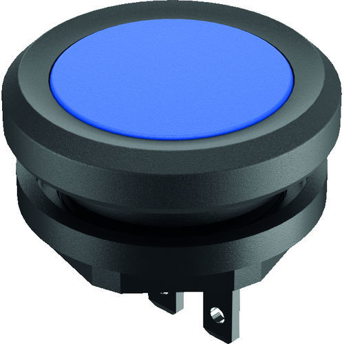Пусковая кнопка IP65 - mYnitron® YKTBF  - Georg Schlegel GmbH & Co. KG - IP67 / IP69K / 1NO