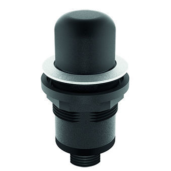 Выключатель блокировки 3 состояния - SHORTRON® connect SZU_C002 - Georg Schlegel GmbH & Co. KG - AC/DC