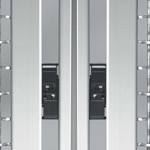Крепление из стали - 0.0.627.78 - item industrial applications