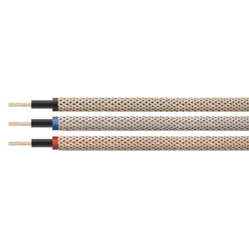 Электрический кабель DIN - SOLARFLEX®-X H1Z2Z2-K NTS - HELUKABEL - с замедлителем пламени / устойчивый к УФ-лучам / устойчивый к погодным катаклизмам