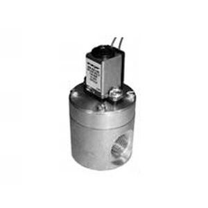 Пропорциональный электромагнитный клапан - MI 230-001 - Staiger GmbH & Co. KG - с контролируемым приводом / 2 канала / NF