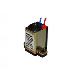 Пропорциональный электромагнитный клапан - PI 200-001 - Staiger GmbH & Co. KG - с прямым приводом / 2 канала / NF