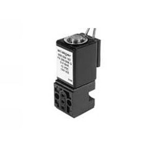 Пропорциональный электромагнитный клапан - PI 300-001 - Staiger GmbH & Co. KG - с прямым приводом / 3 канала / NF