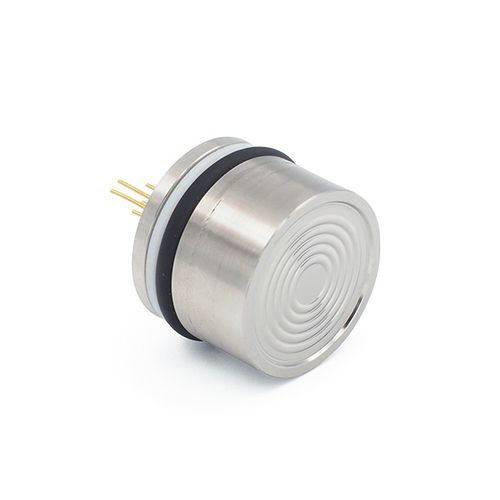 Относительный модулятор давления - 10LHP - KELLER Pressure - абсолютный / вакуумный / пьезосопротивление