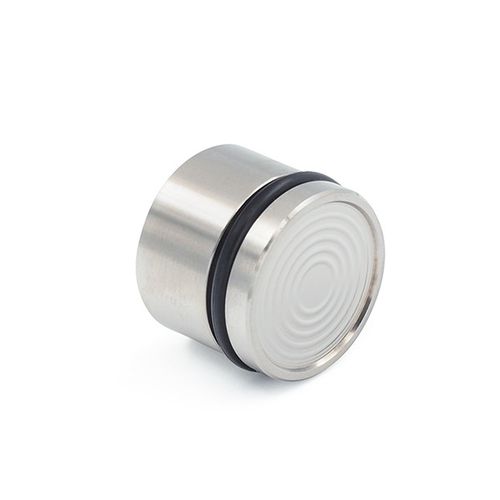 Относительный модулятор давления - 10L  - KELLER Pressure AG - абсолютный / дифференциальный / мембранный